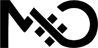 Dottoressa Mariella Oricchio